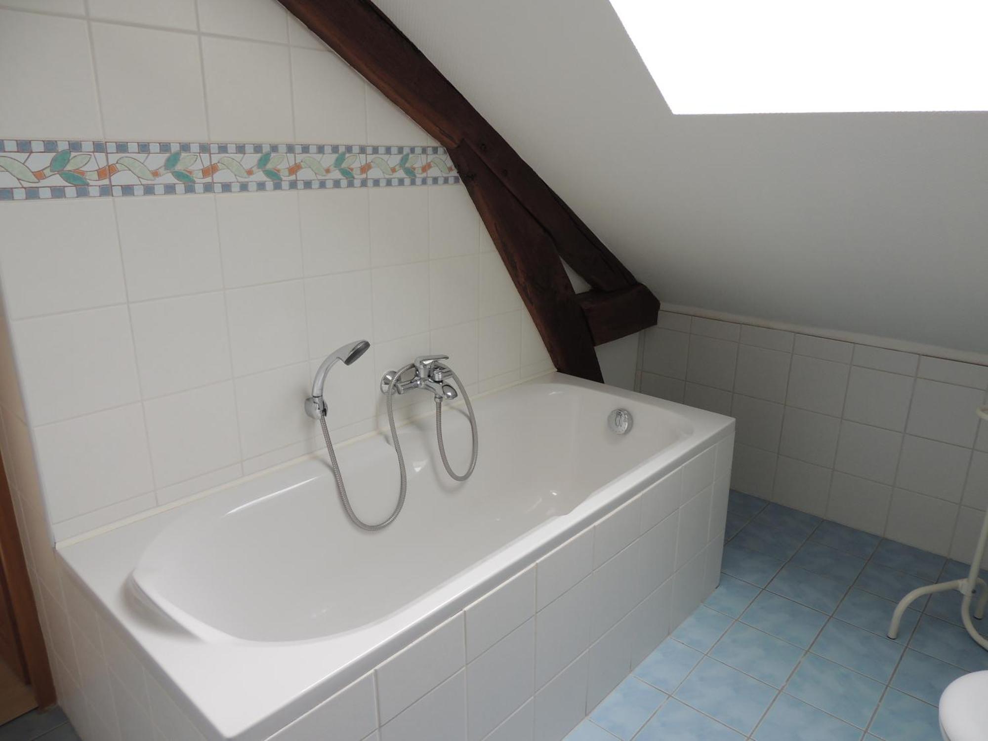 Chambre D'Hotes De Charleval Номер фото